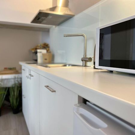 Valentina'S Luxury House Villa Chania  Luaran gambar