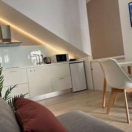 Valentina'S Luxury House Villa Chania  Luaran gambar