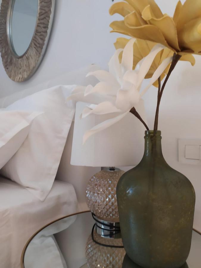 Valentina'S Luxury House Villa Chania  Luaran gambar