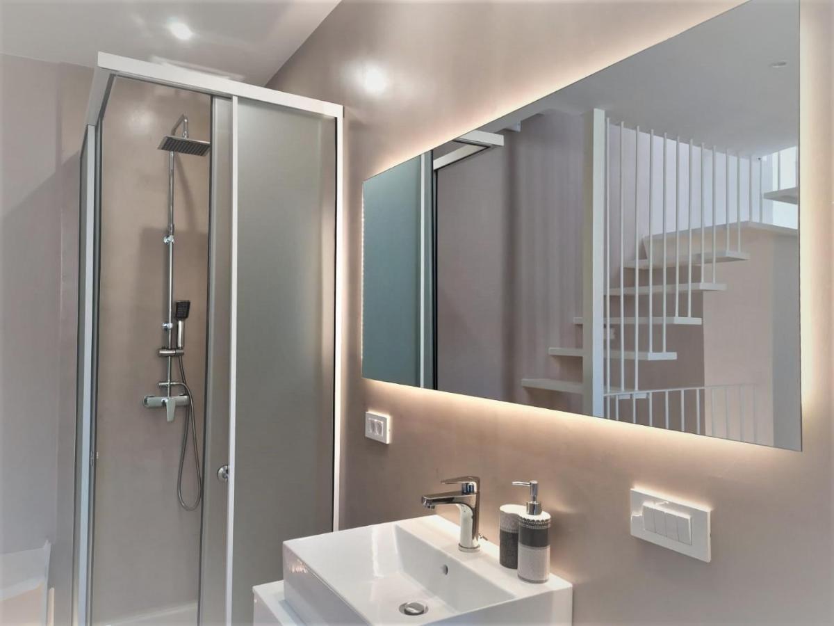 Valentina'S Luxury House Villa Chania  Luaran gambar