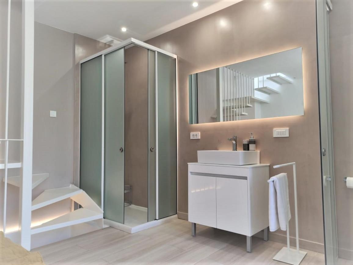 Valentina'S Luxury House Villa Chania  Luaran gambar
