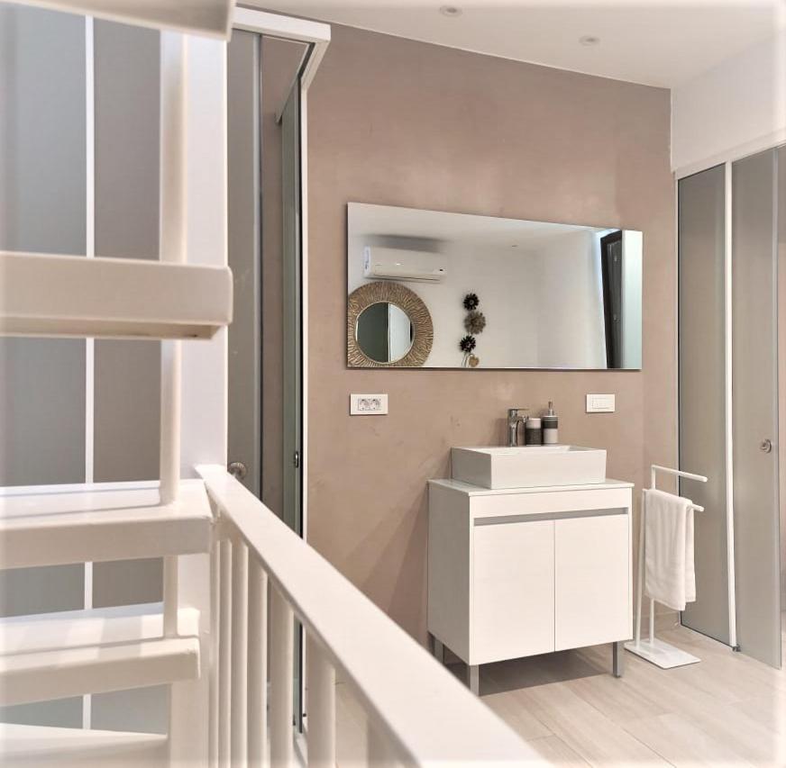 Valentina'S Luxury House Villa Chania  Luaran gambar