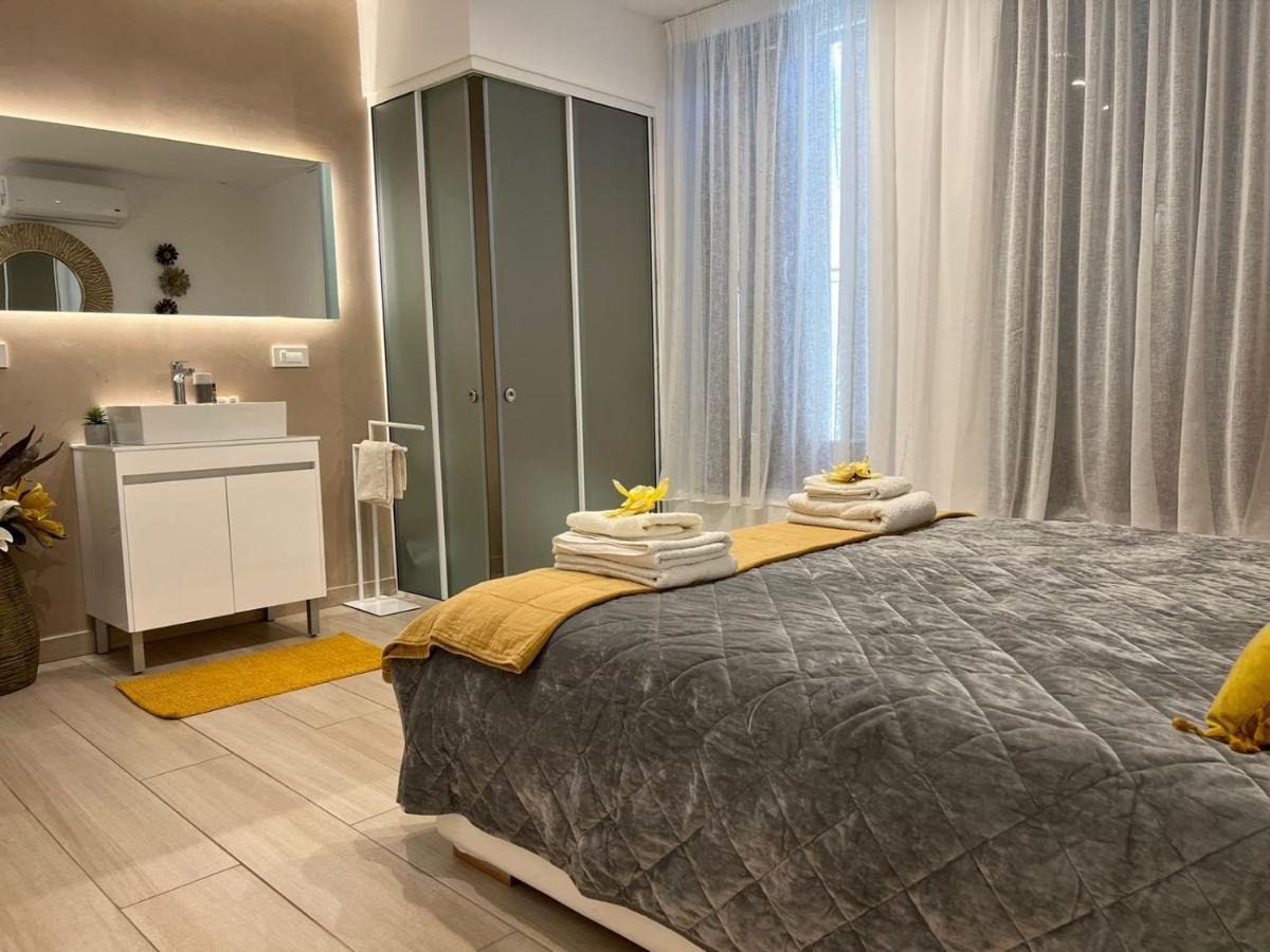 Valentina'S Luxury House Villa Chania  Luaran gambar