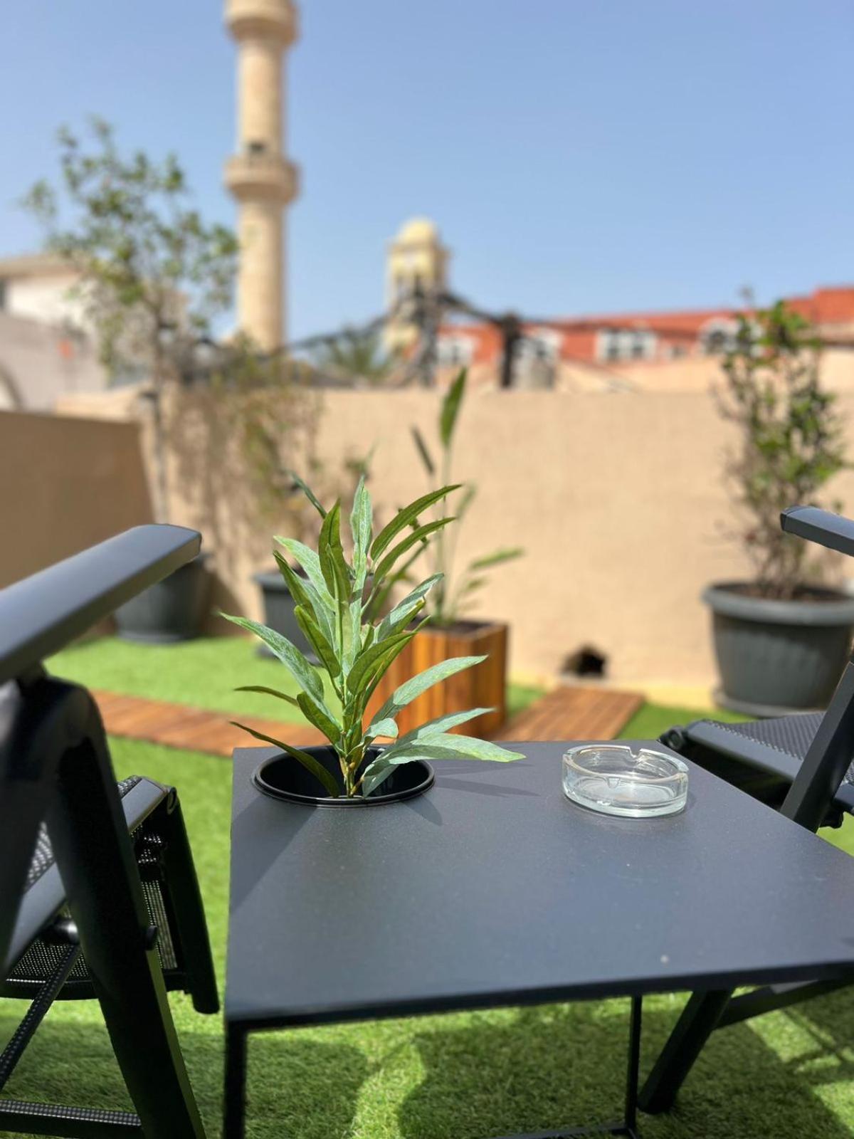 Valentina'S Luxury House Villa Chania  Luaran gambar