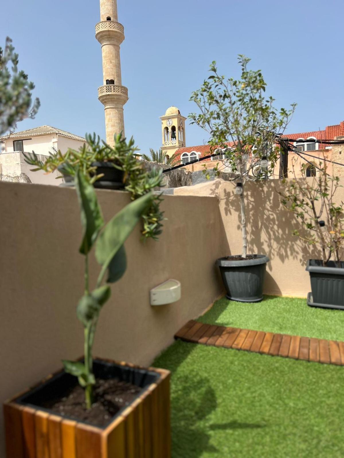 Valentina'S Luxury House Villa Chania  Luaran gambar