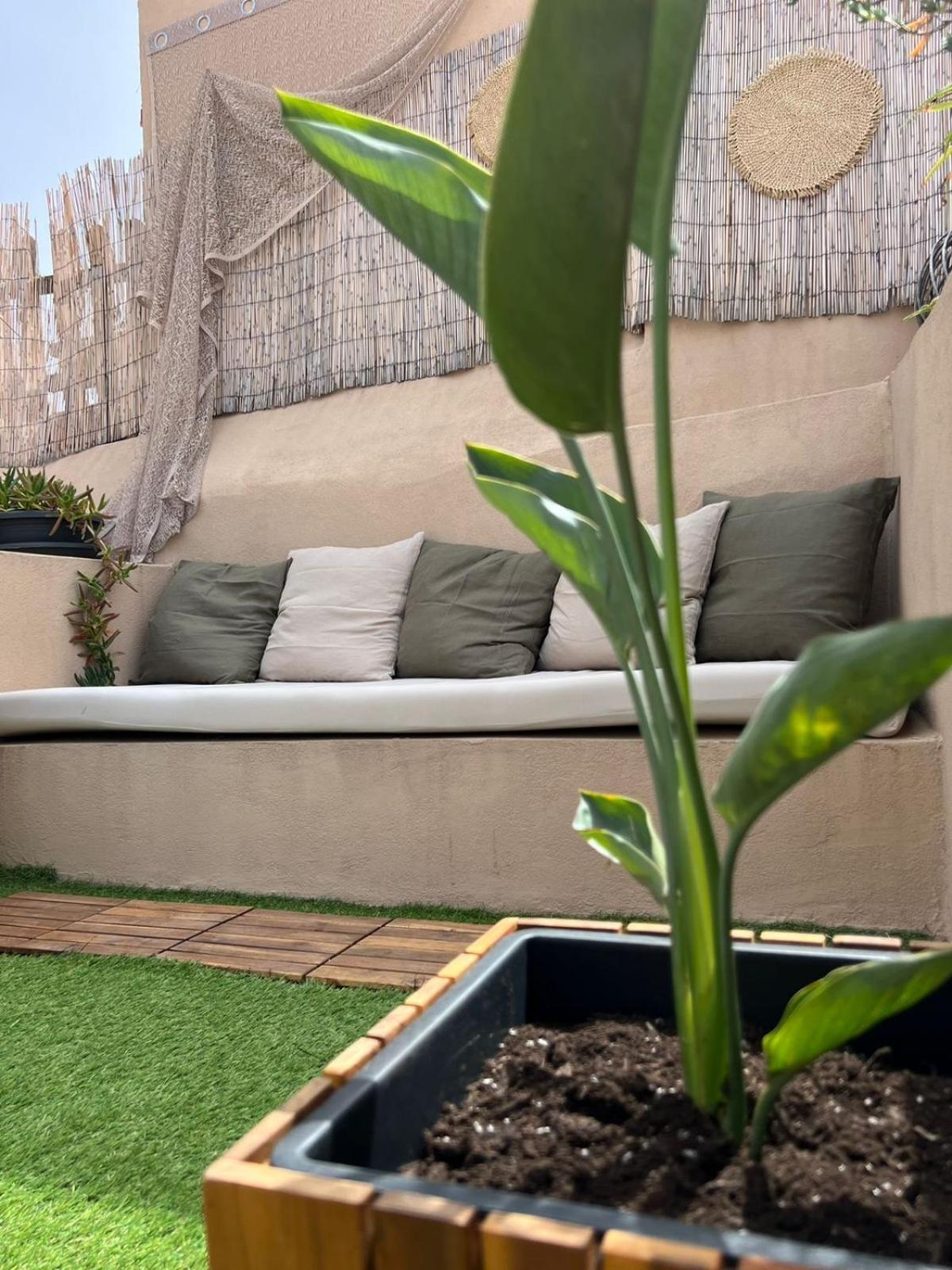 Valentina'S Luxury House Villa Chania  Luaran gambar