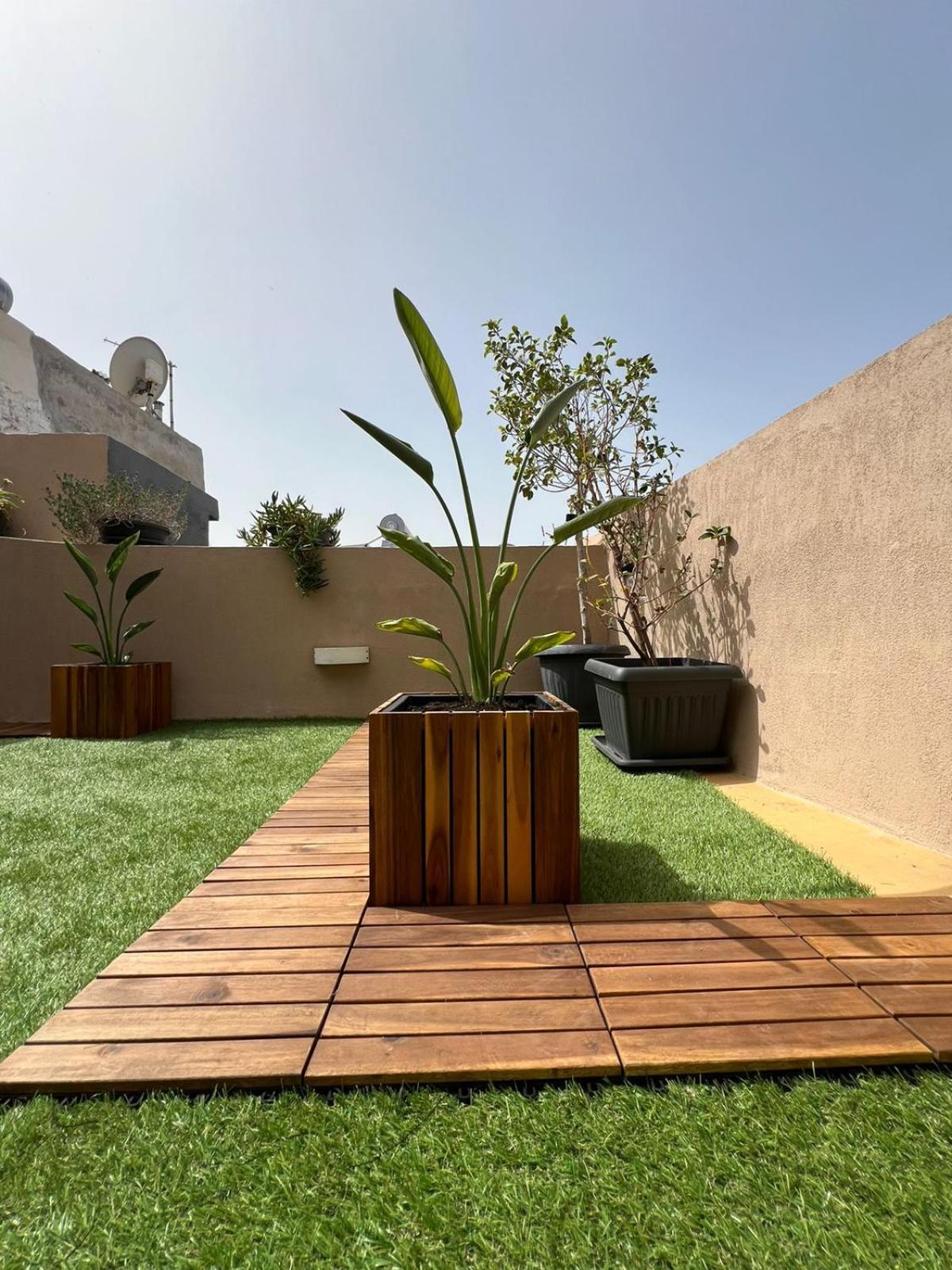Valentina'S Luxury House Villa Chania  Luaran gambar