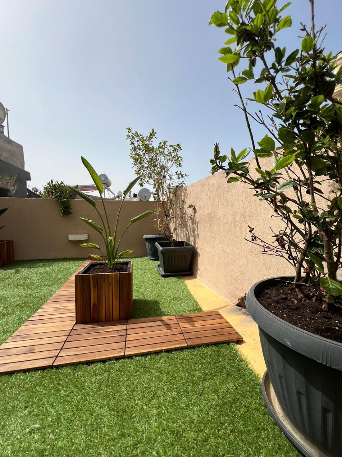 Valentina'S Luxury House Villa Chania  Luaran gambar