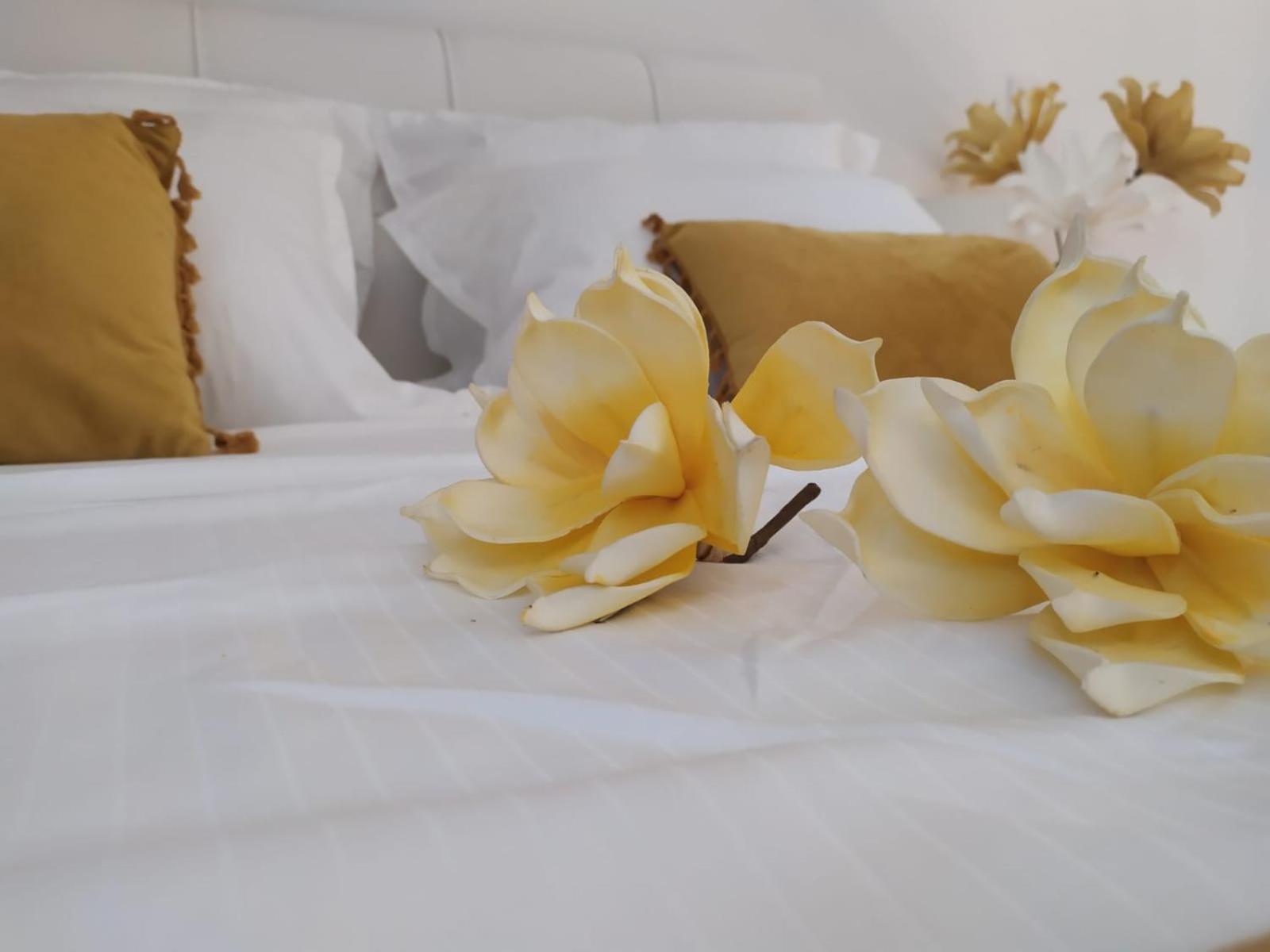 Valentina'S Luxury House Villa Chania  Luaran gambar