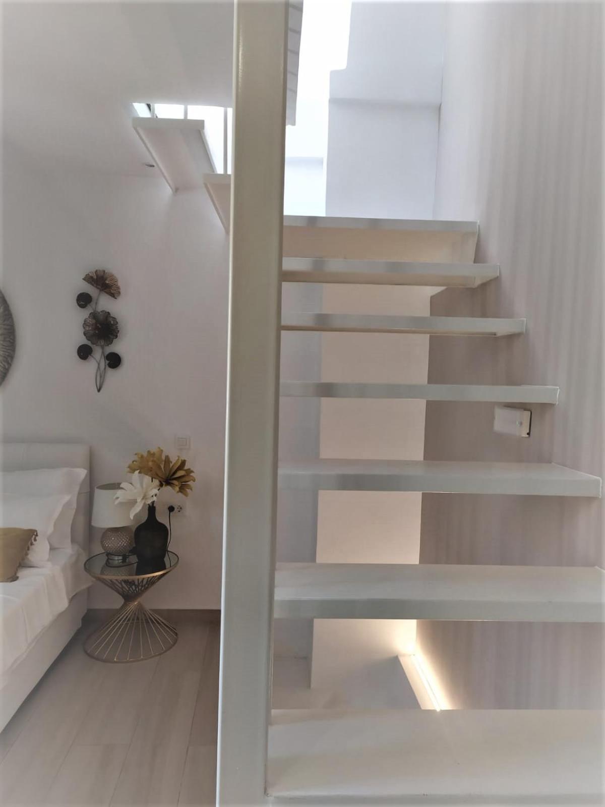 Valentina'S Luxury House Villa Chania  Luaran gambar