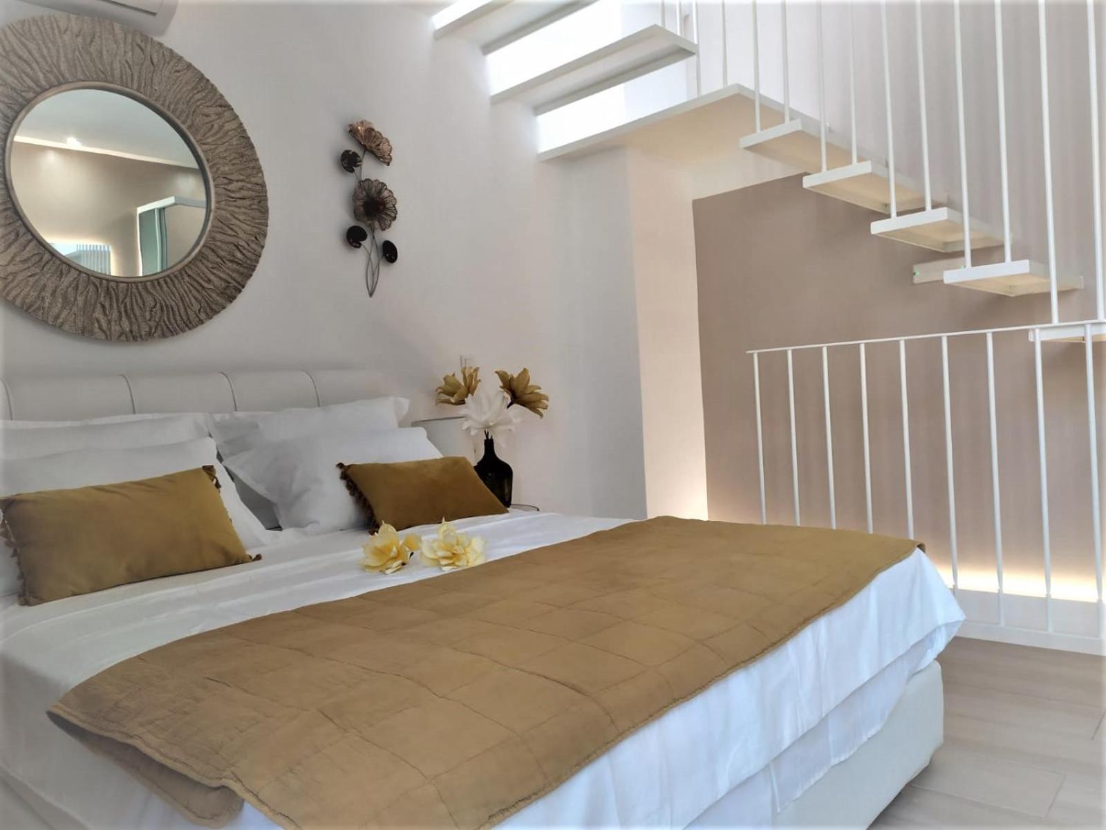 Valentina'S Luxury House Villa Chania  Luaran gambar