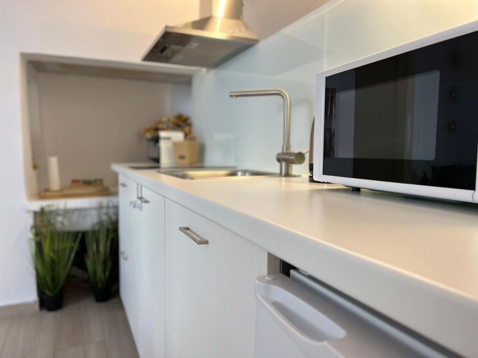 Valentina'S Luxury House Villa Chania  Luaran gambar