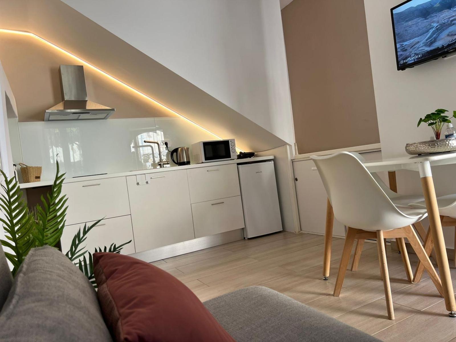 Valentina'S Luxury House Villa Chania  Luaran gambar